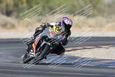 media/Apr-19-2025-CVMA (Sat) [[586b59ad56]]/Race 15-Femmewalla-Femmewalla UL/